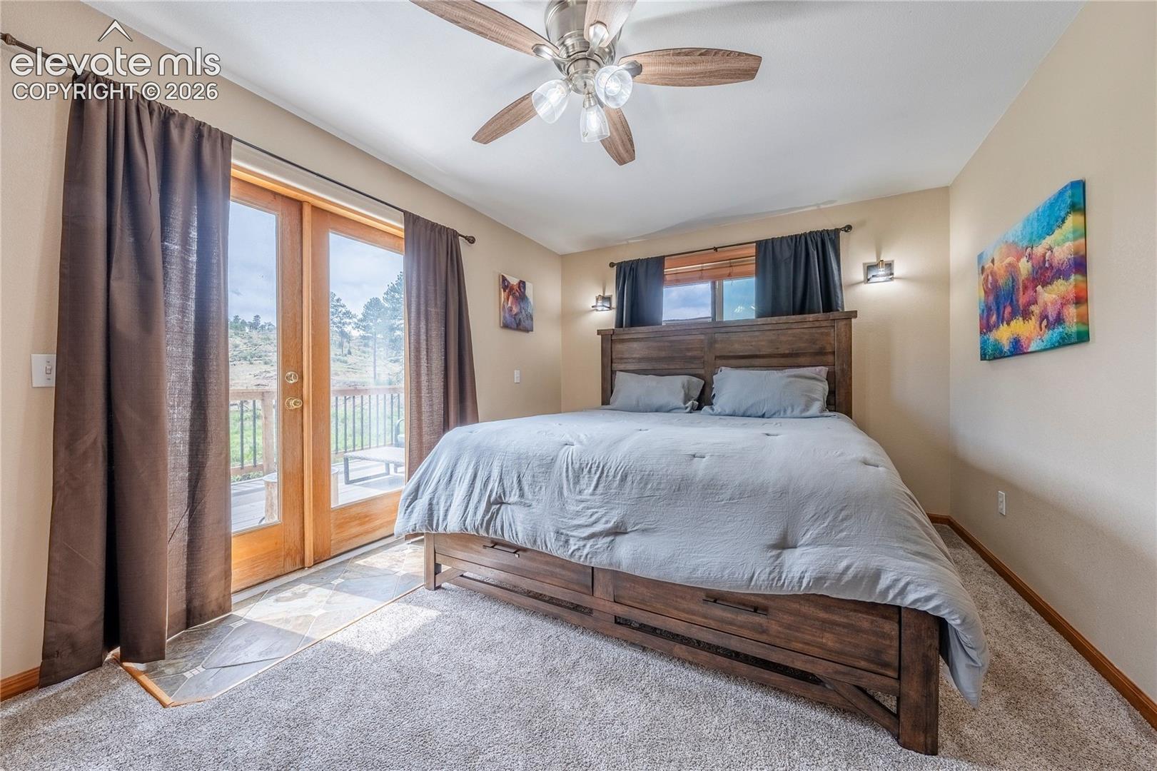 Photo 25 of 15970 Willow Way, Woodland Park