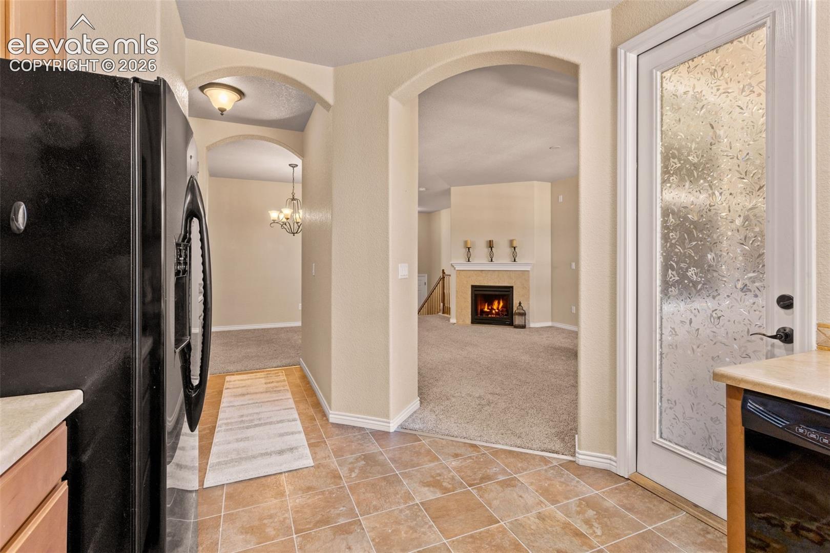 10817 Tincup Creek Point, Colorado Springs, CO 80908
