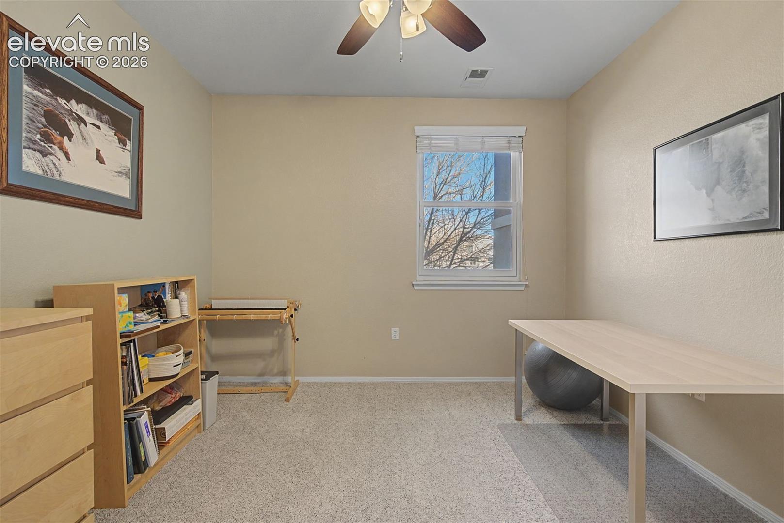 Photo 31 of 15470 Canyon Rim Drive #205, Englewood