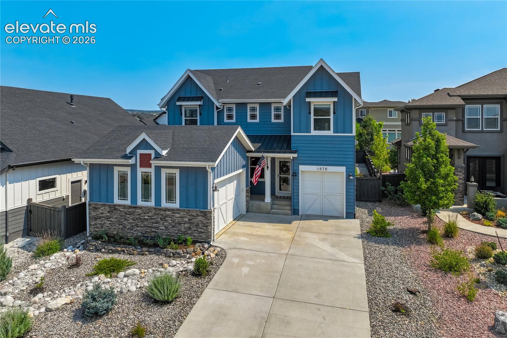 Featured Listings Featured Listings