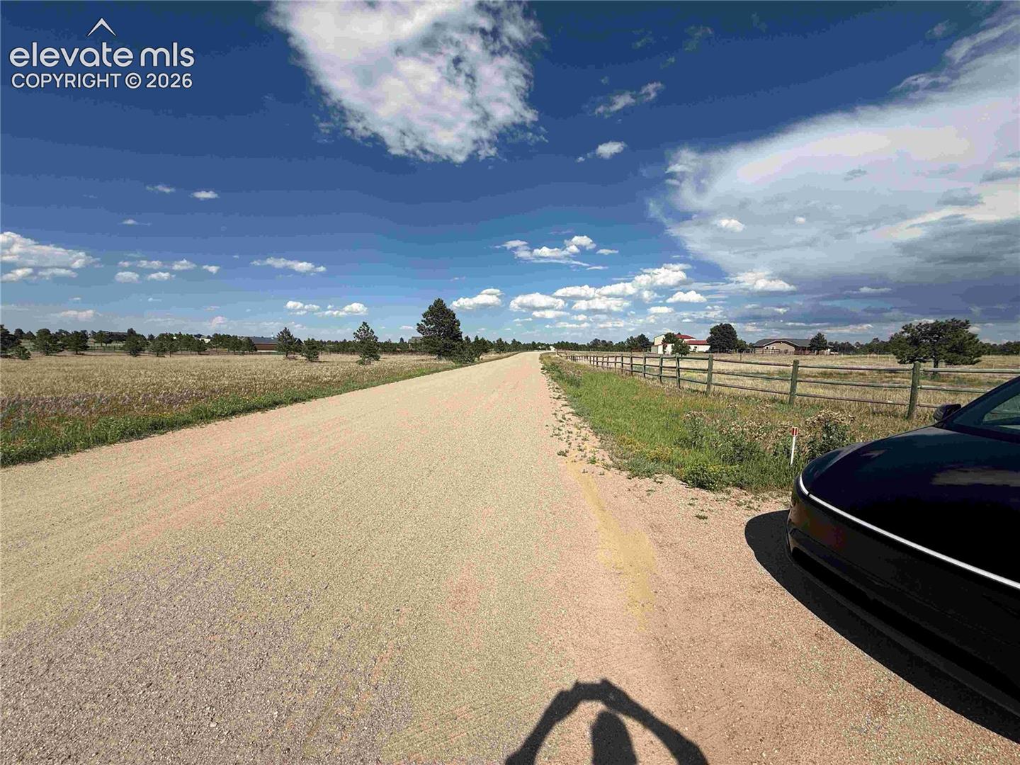 Photo 17 of 18165 Pinon Park Road, Peyton