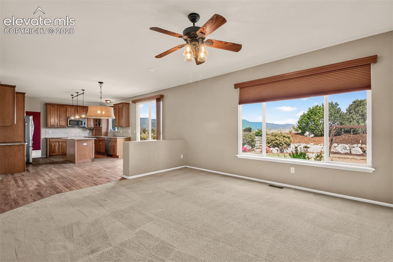 Photo 20 of 387 Fox Run Circle, Colorado Springs
