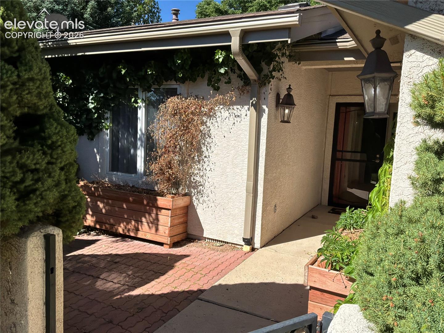 Photo 12 of 3020 Rockbrook Lane, Colorado Springs