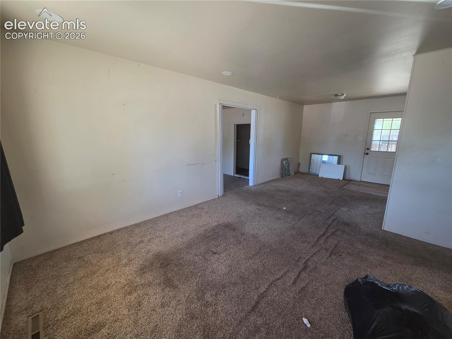 80 Leta Dr, Colorado Springs, CO 80911