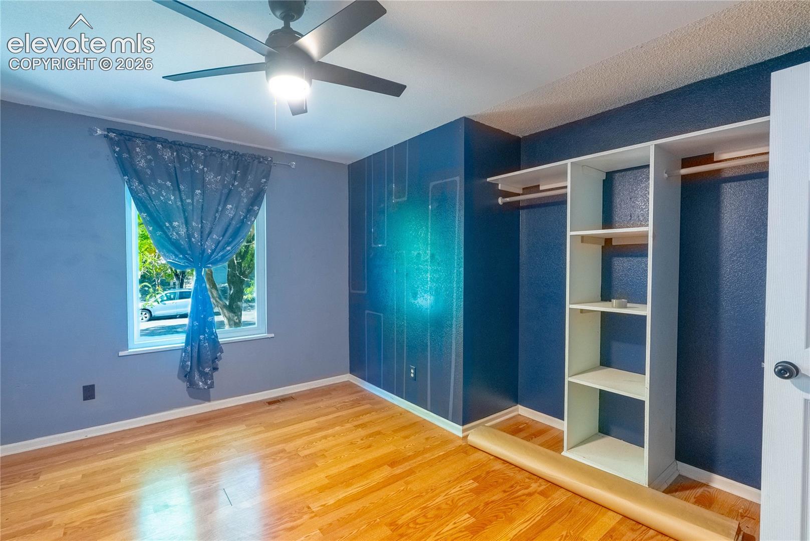 Photo 29 of 2430 Greenway Circle, Canon City