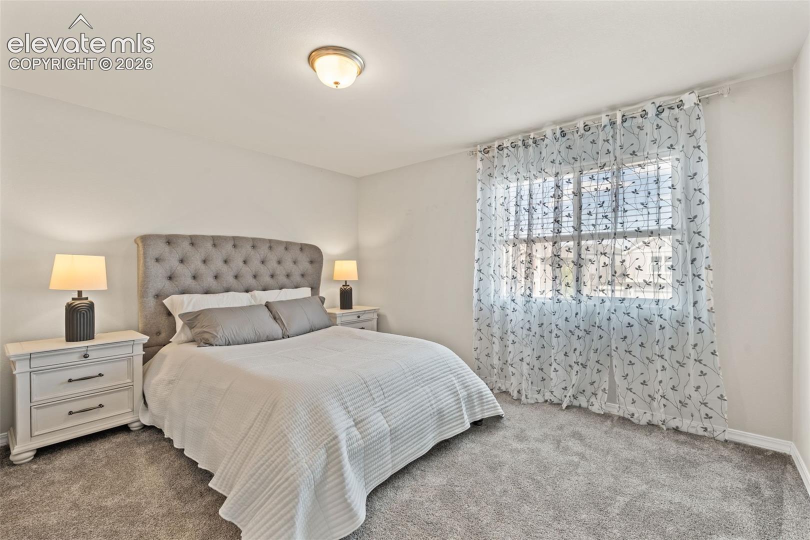 Photo 30 of 8293 Lodge Grass Way, Colorado Springs