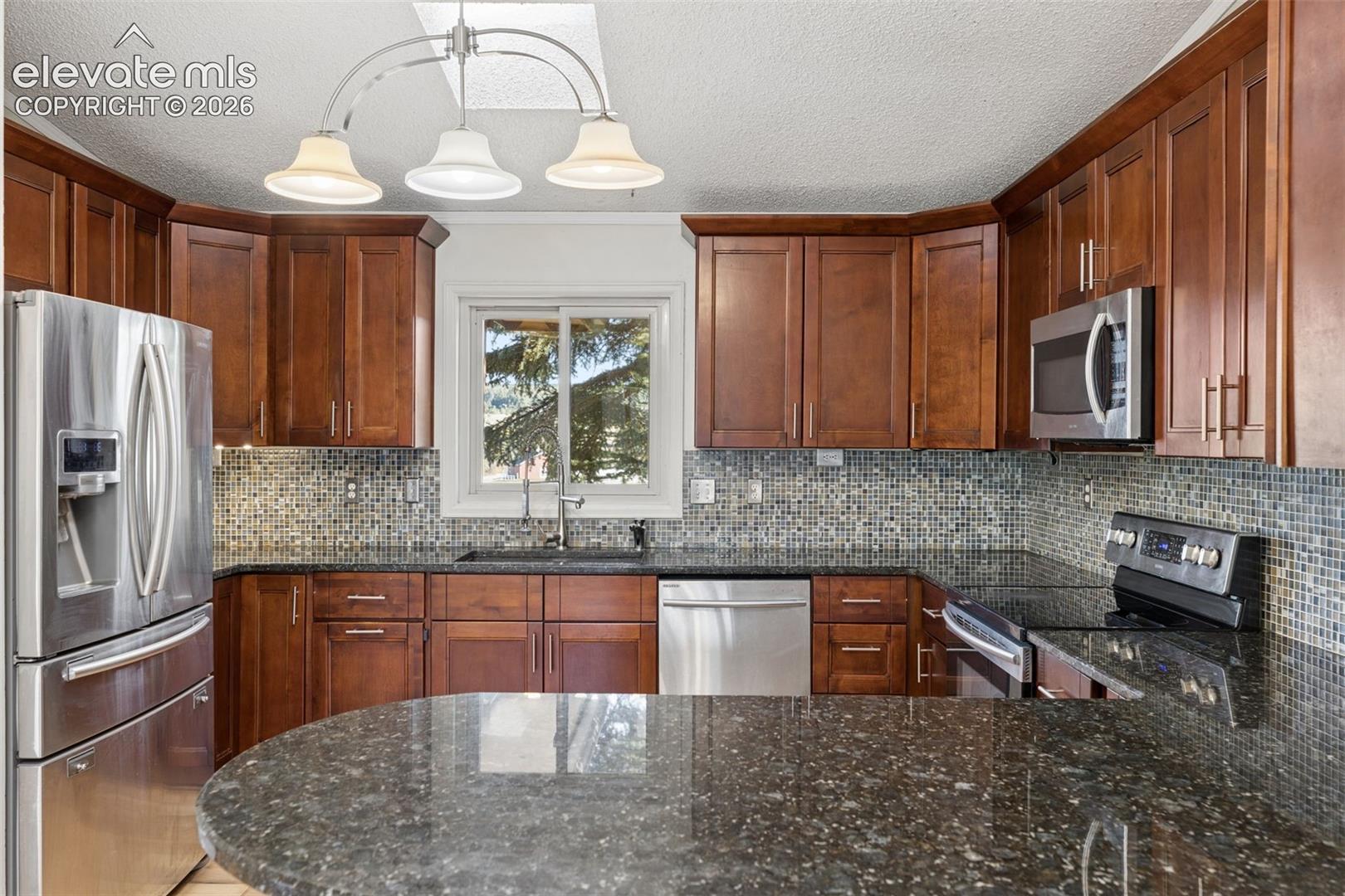 Photo 14 of 1620 Pleier Drive, Colorado Springs