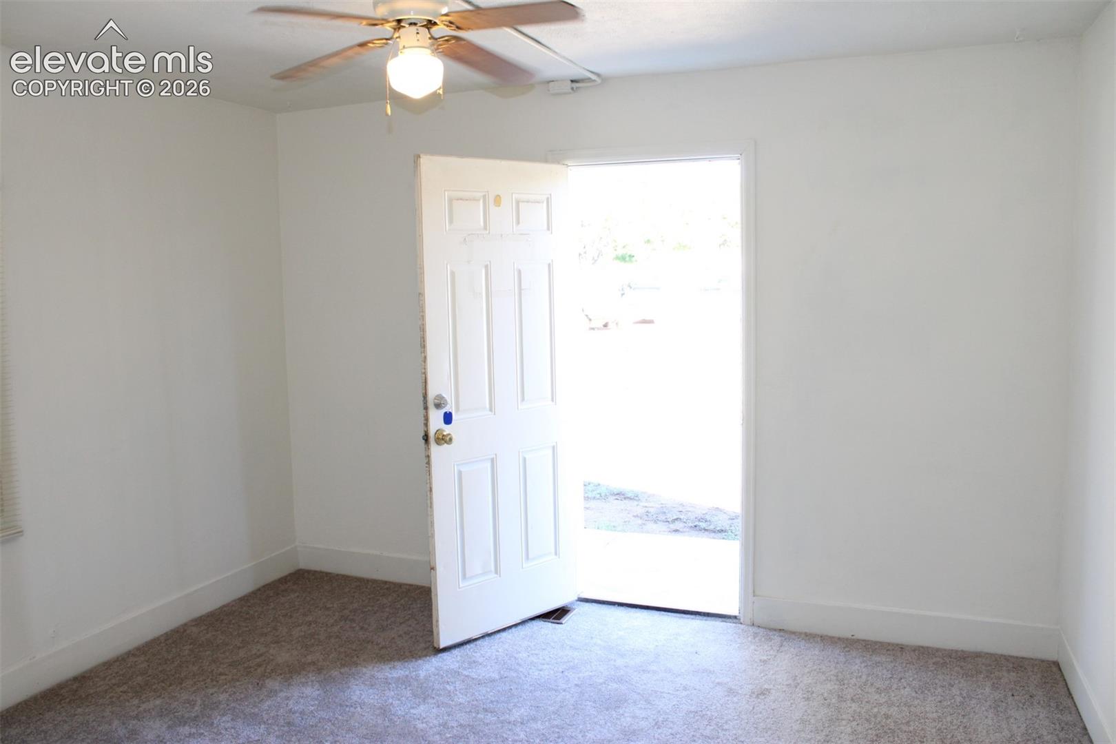 Photo 6 of 1126 E Beech Street, Pueblo
