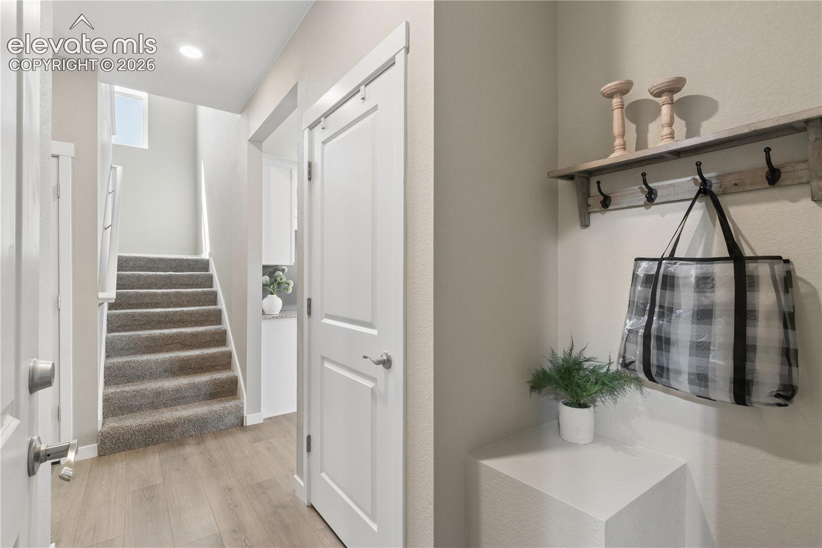 Photo 22 of 10210 Elgon Drive, Colorado Springs