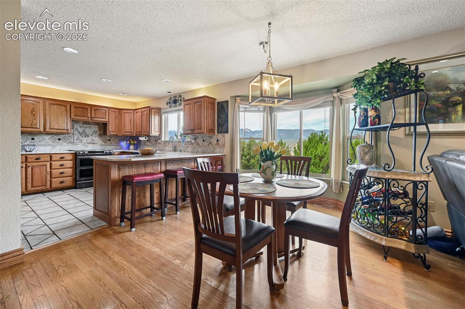 Photo 18 of 14570 Bermuda Dunes Way, Colorado Springs