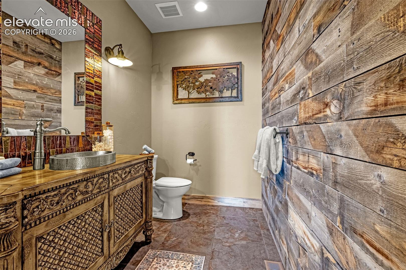 Photo 36 of 5596 Osage Way, Larkspur