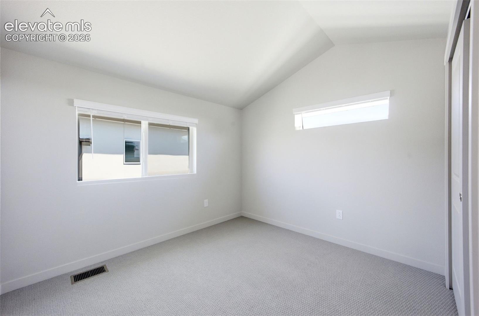 Photo 28 of 8724 Naperville Heights, Colorado Springs
