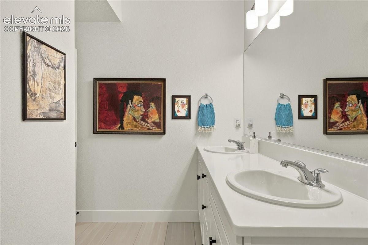 Photo 45 of 9187 Glitter Way, Colorado Springs