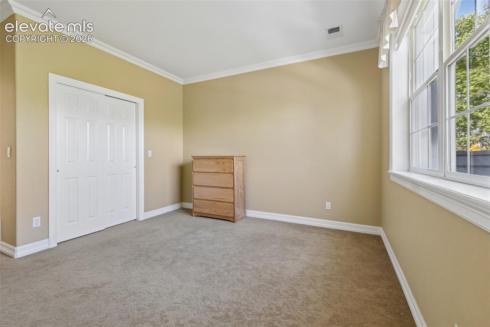 Photo 30 of 9969 Longview Drive, Lone Tree