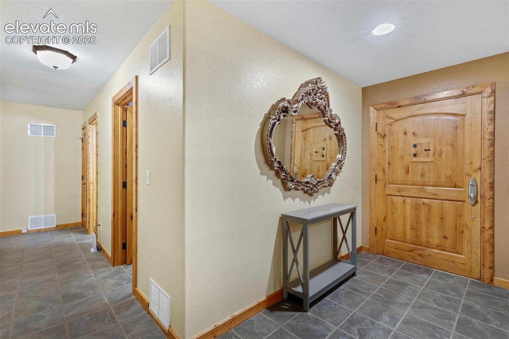 Photo 15 of 507 Van Egmond Drive, Penrose