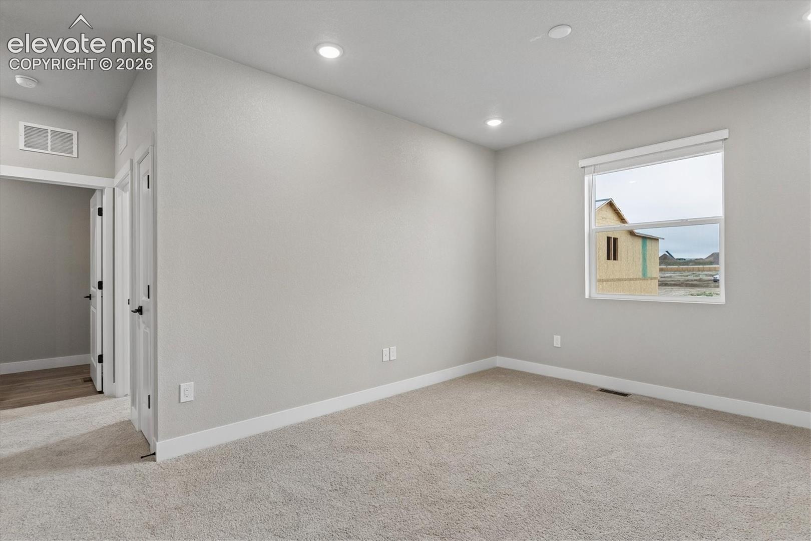 Photo 11 of 7740 Clear Amber Place, Colorado Springs