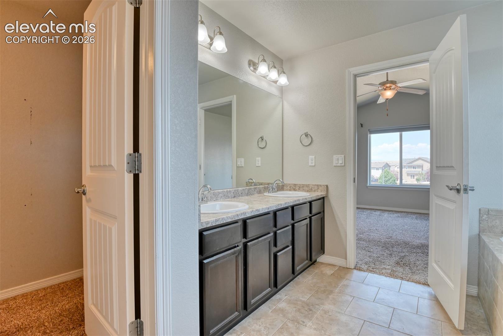 Photo 8 of 10042 Intrepid Way, Colorado Springs