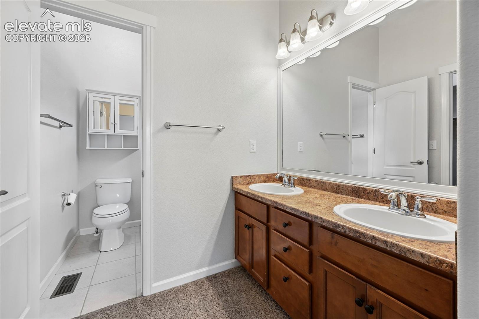 Photo 19 of 7050 Davey Crocket Court, Colorado Springs