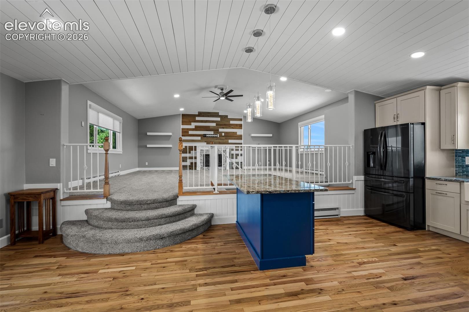 Photo 14 of 12225 Old Barn Road, Elbert