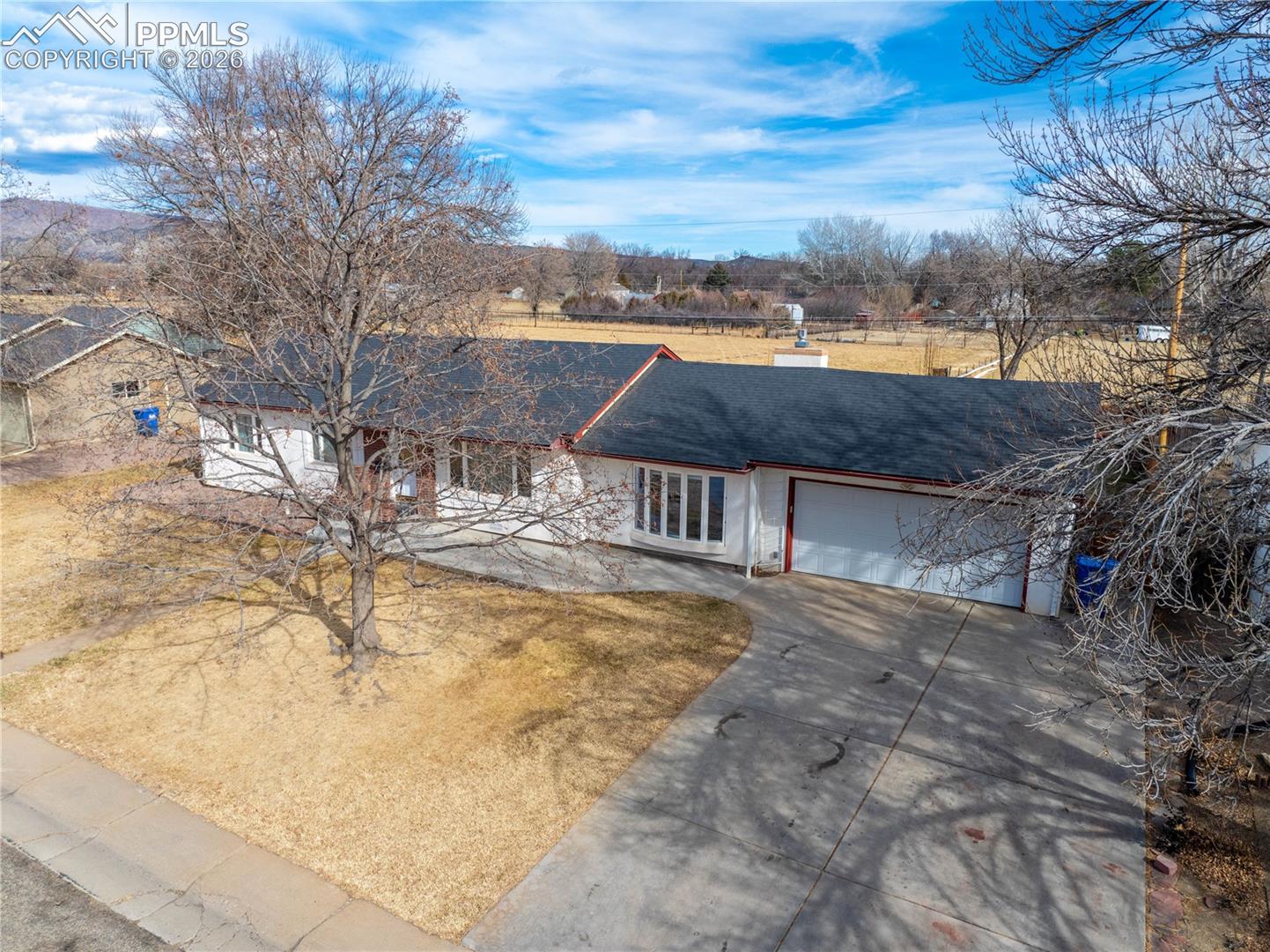 Featured Homes Featured Homes