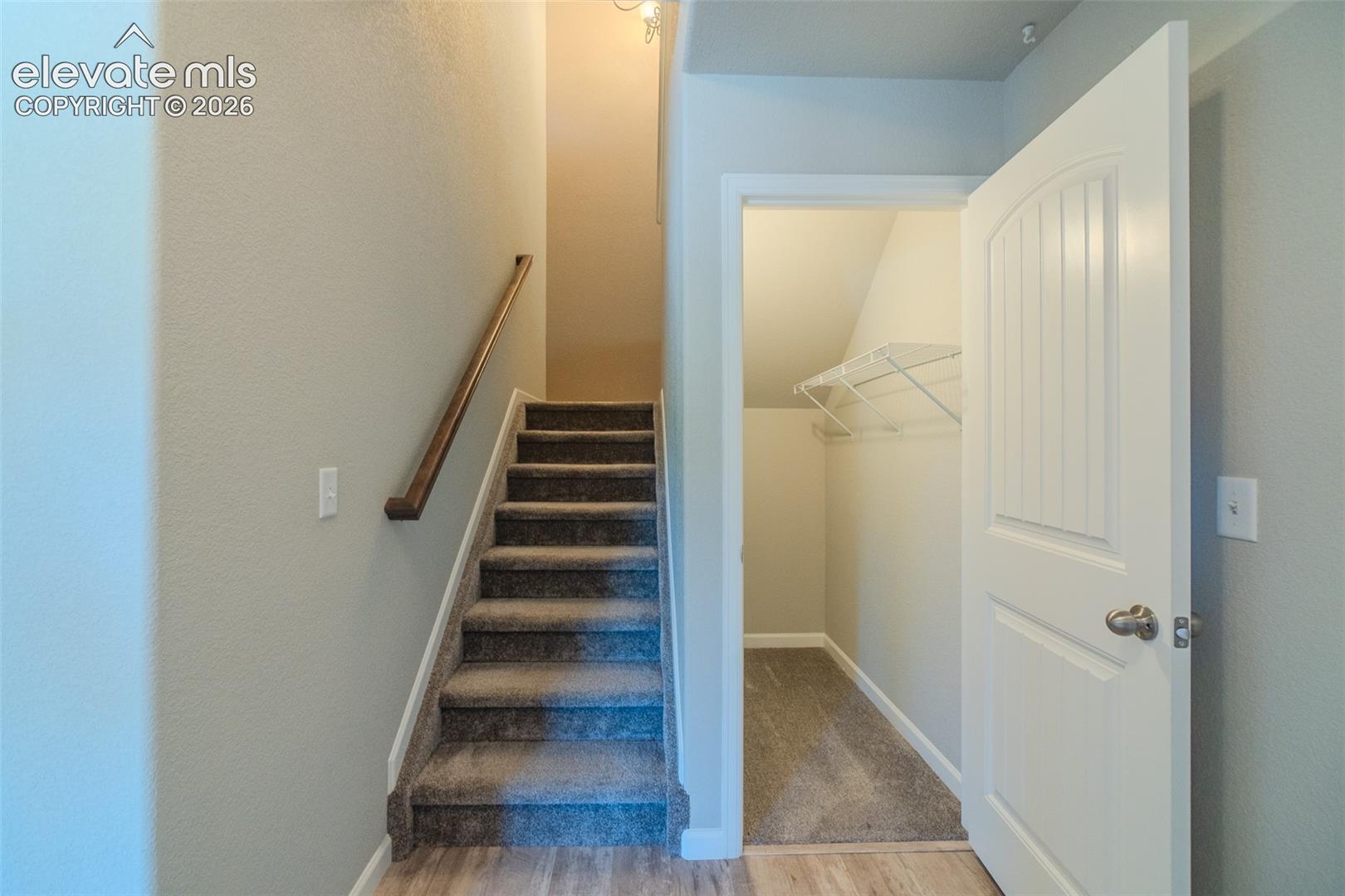 Photo 16 of 6071 Old Glory Drive, Colorado Springs