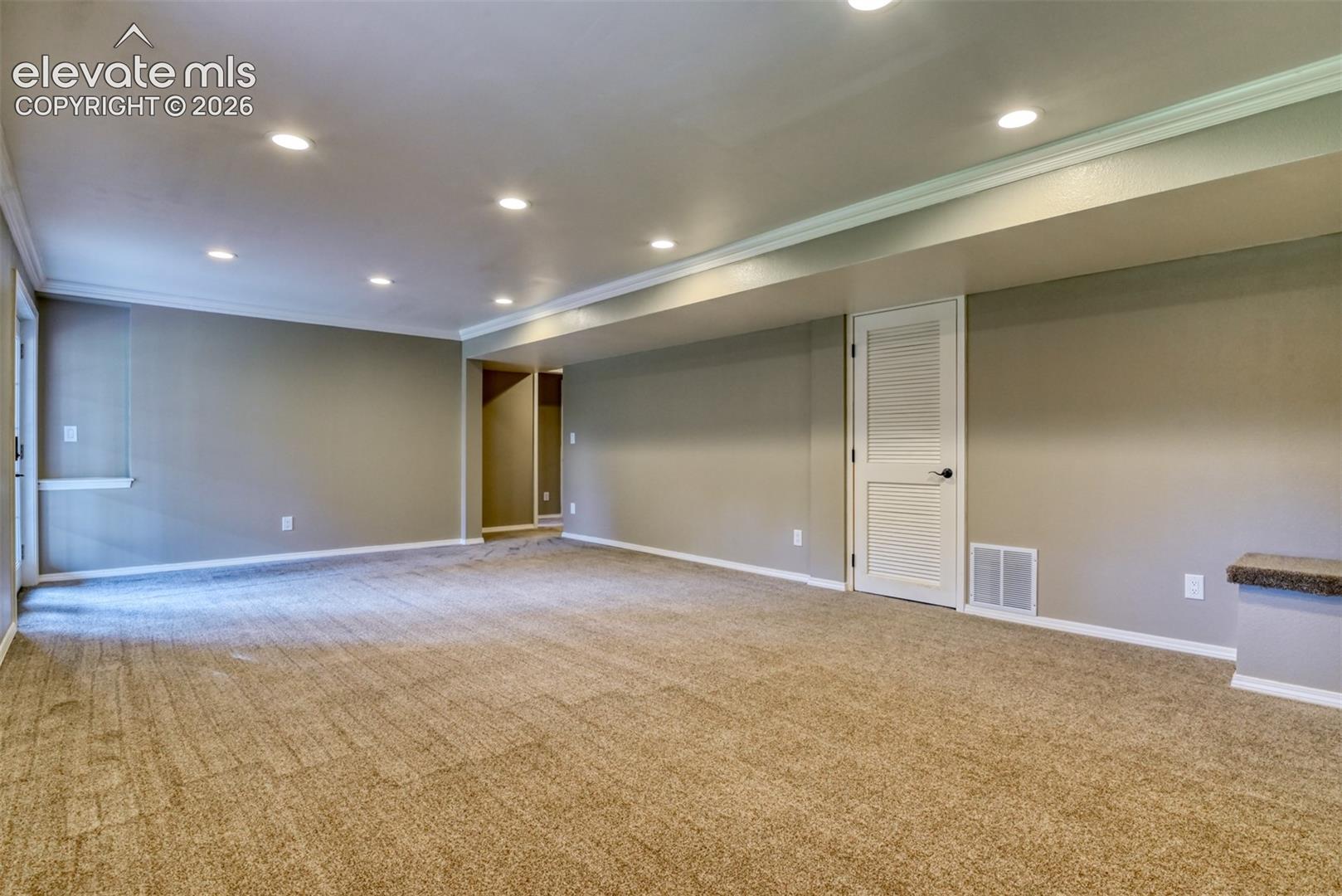 Photo 32 of 3110 Birnamwood Drive, Colorado Springs