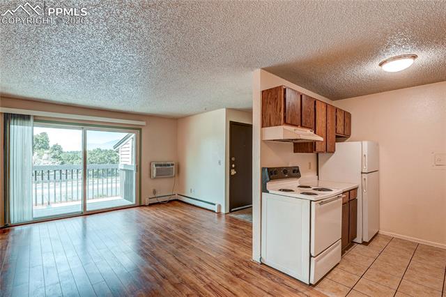 Photo 12 of 5034 El Camino Drive #36, Colorado Springs