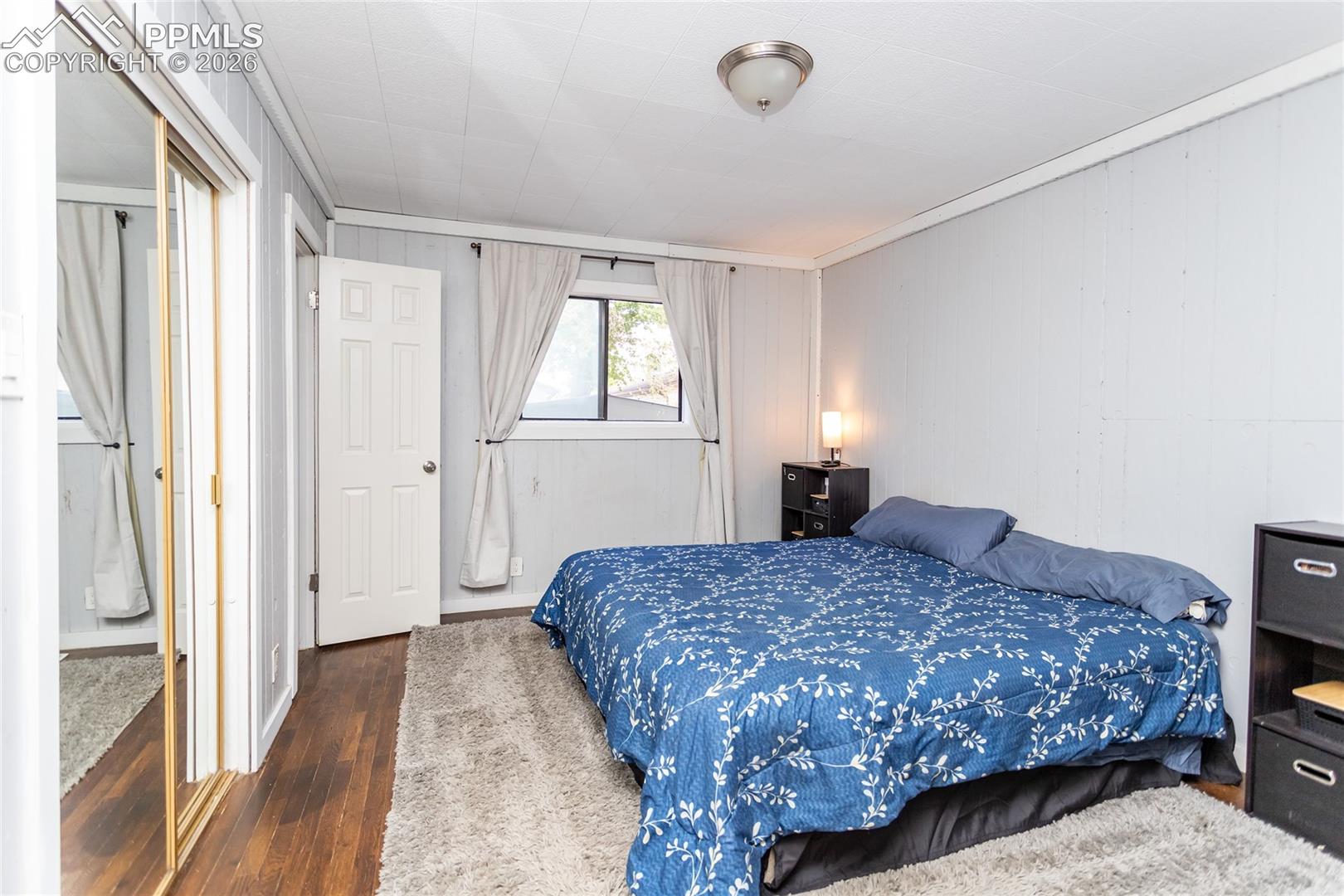 Photo 17 of 237 Del Rey Avenue, Canon City