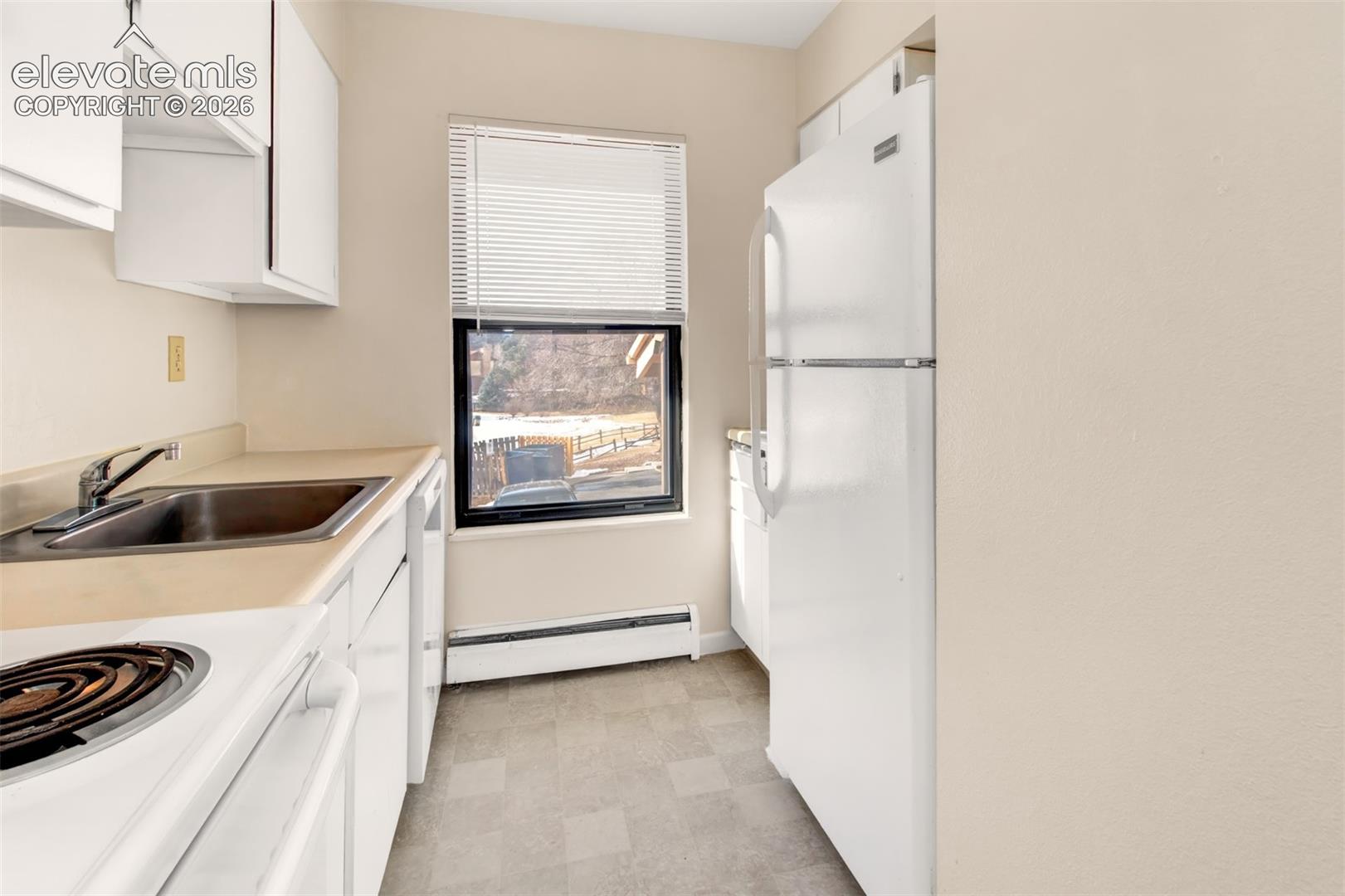 Photo 14 of 4245 N Carefree Circle #B, Colorado Springs