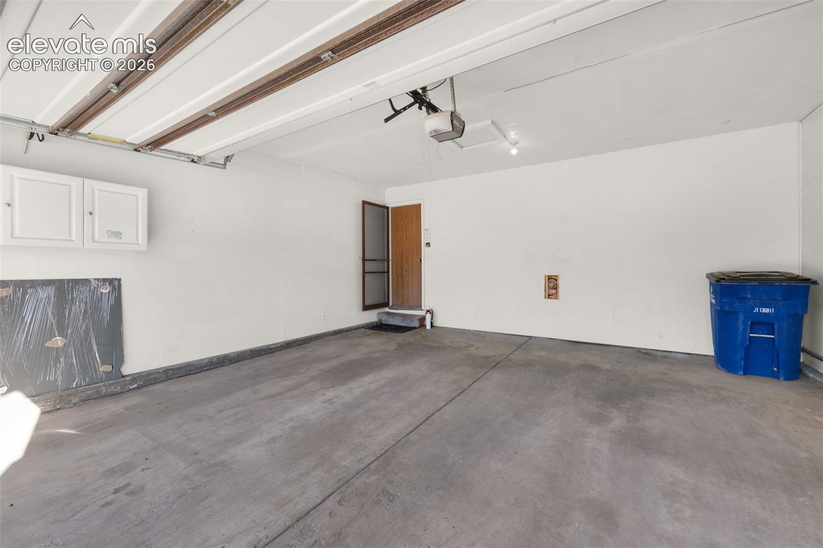 Photo 15 of 4699 Barnes Road, Colorado Springs