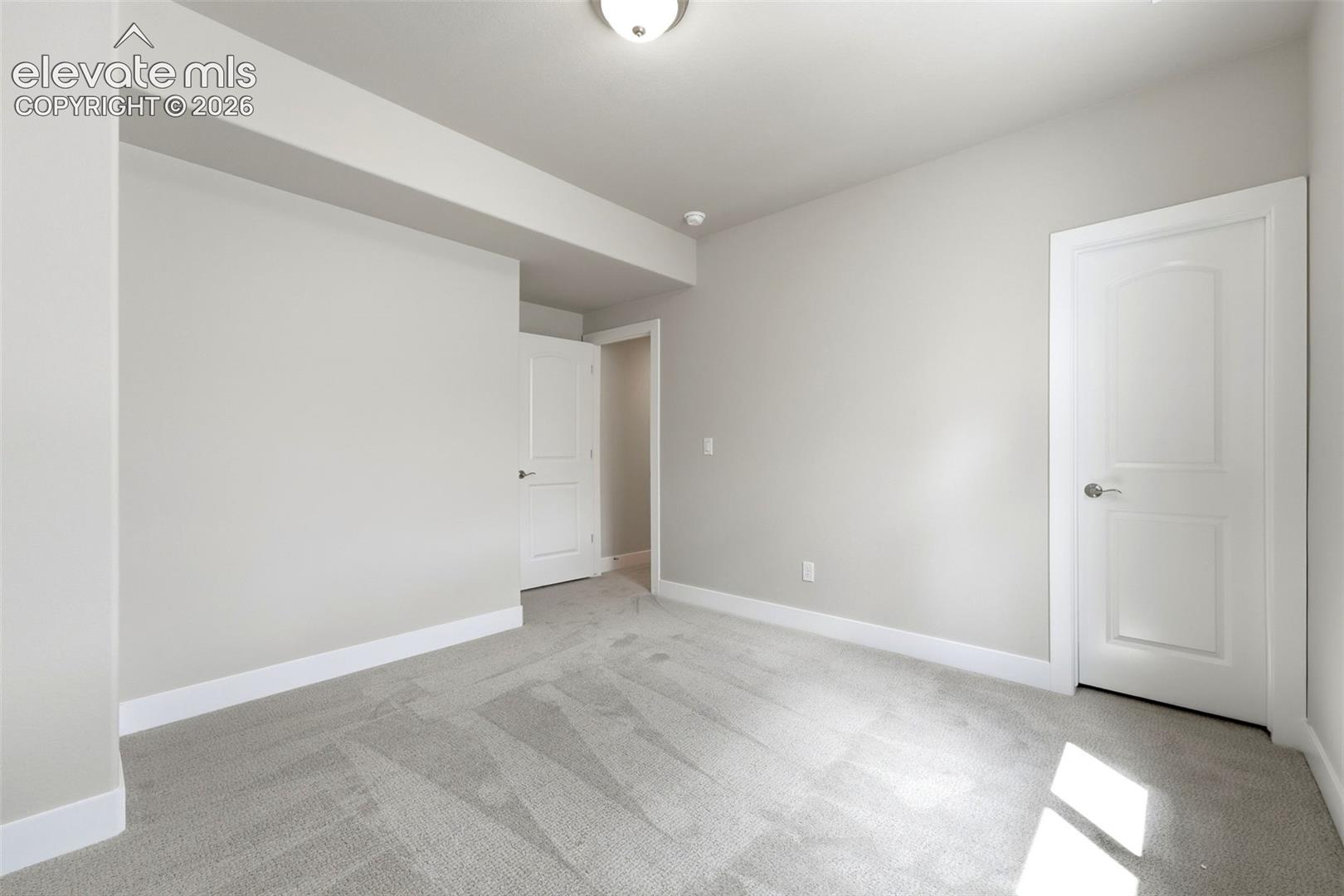 Photo 49 of 13513 Crooked Hill Drive, Peyton