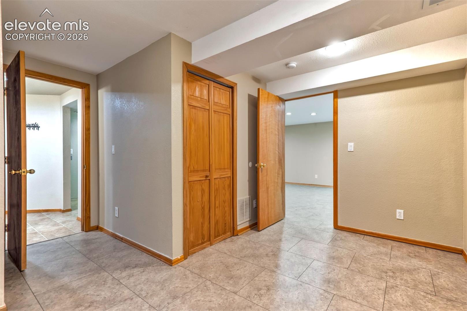 Photo 25 of 5979 Desoto Drive, Colorado Springs