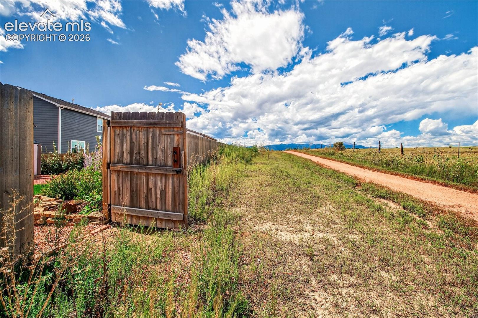 Photo 47 of 8746 Bittercress Drive, Colorado Springs