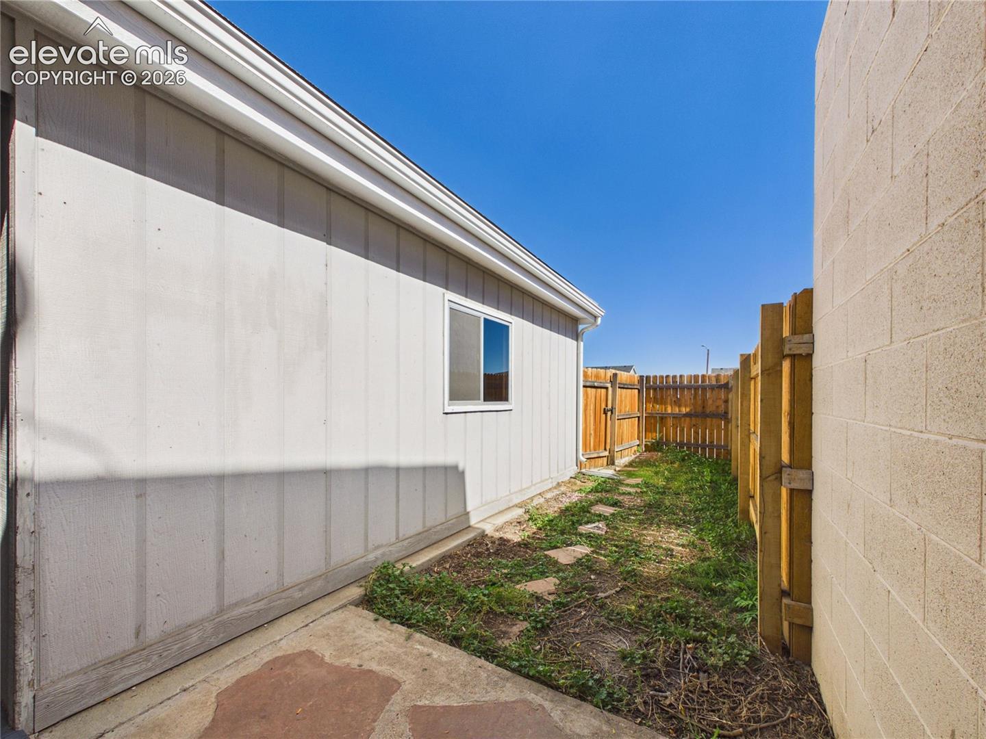 Photo 27 of 172 Gamble Lane, Pueblo