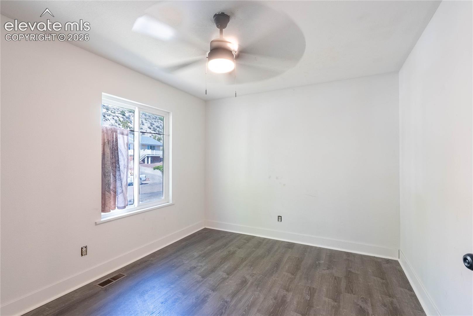 Photo 26 of 2430 Greenway Circle, Canon City