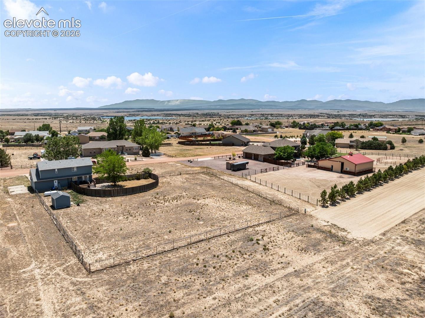 Photo 34 of 967 W Yerba Buena Drive, Pueblo