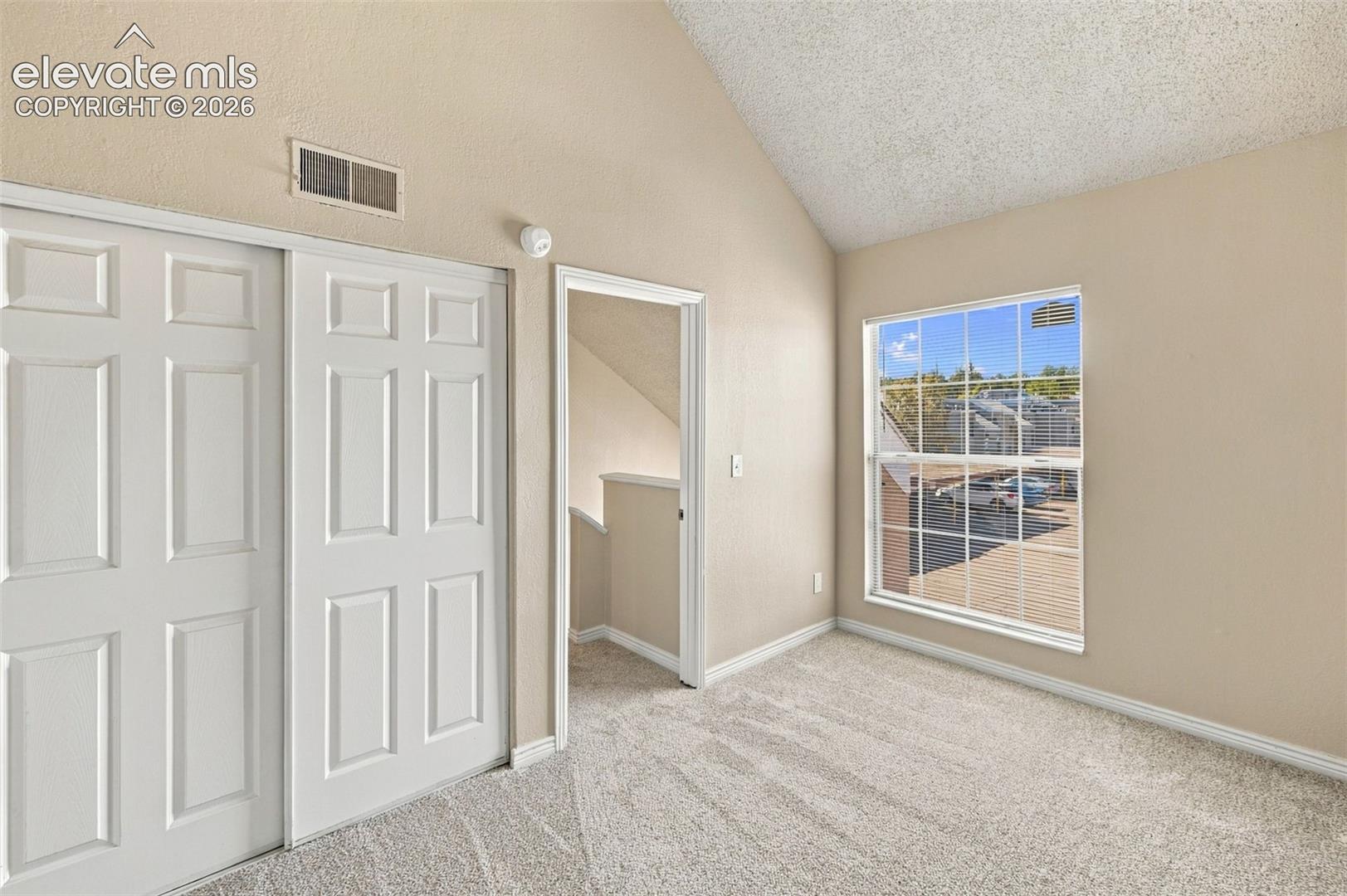 Photo 13 of 3515 Rebecca Lane #F, Colorado Springs