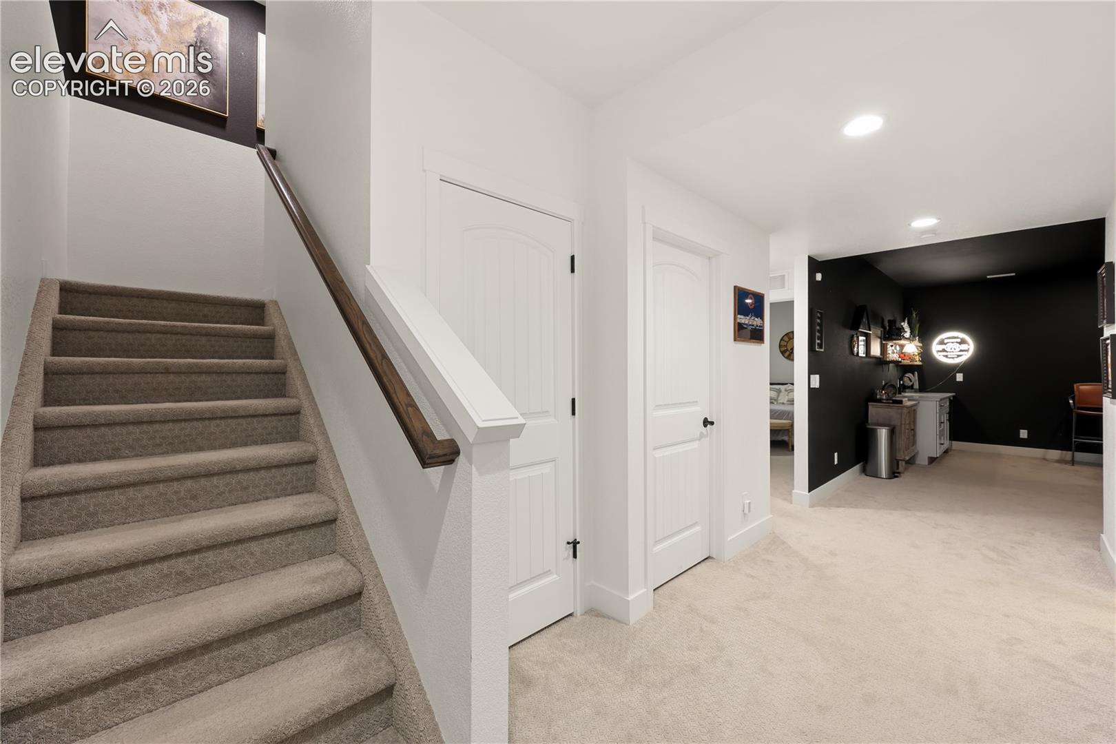 Photo 29 of 6538 Cumbre Vista Way, Colorado Springs