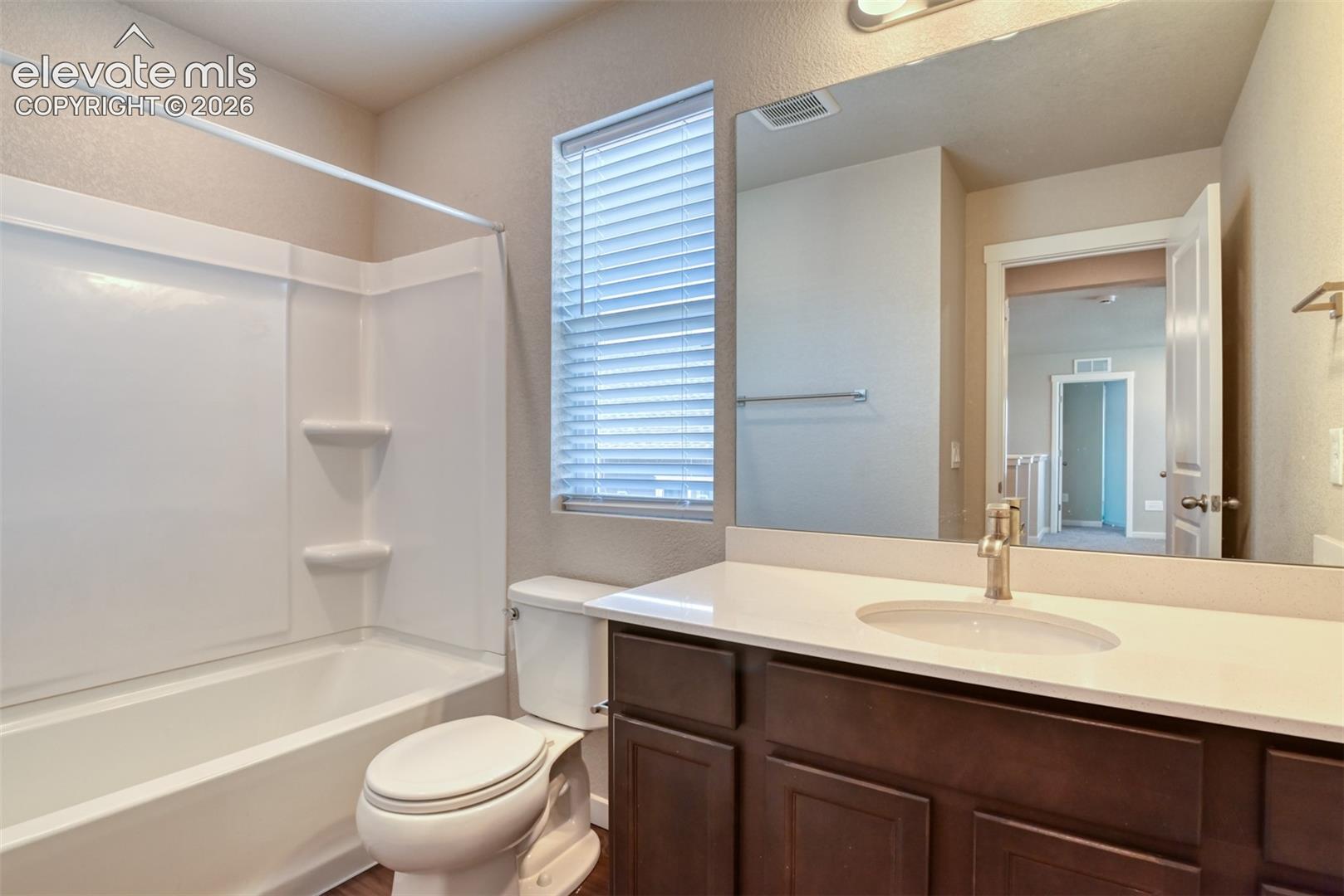 Photo 14 of 6543 Kit Fox Court, Colorado Springs