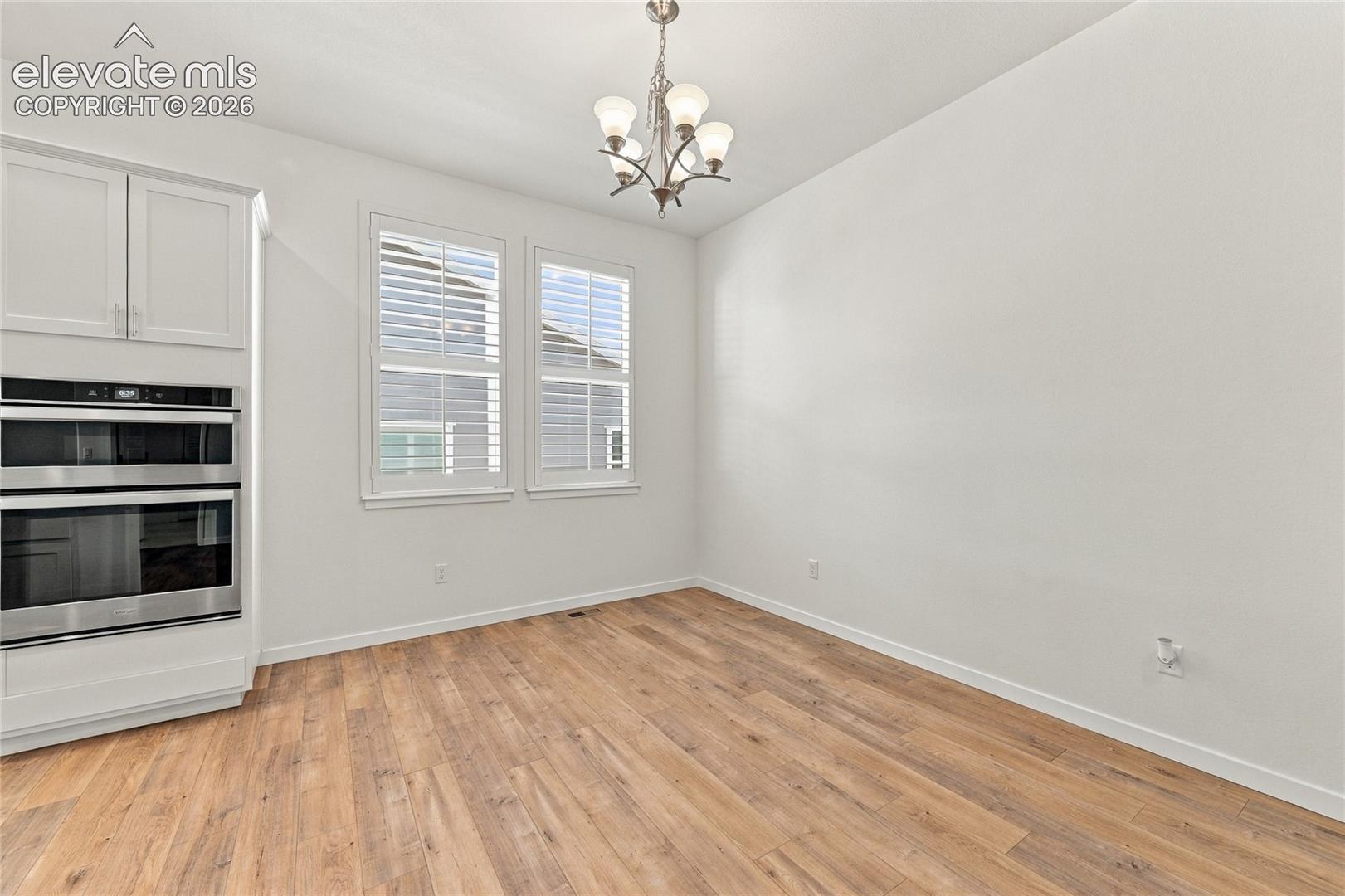 Photo 19 of 5768 Adkisson Place, Colorado Springs