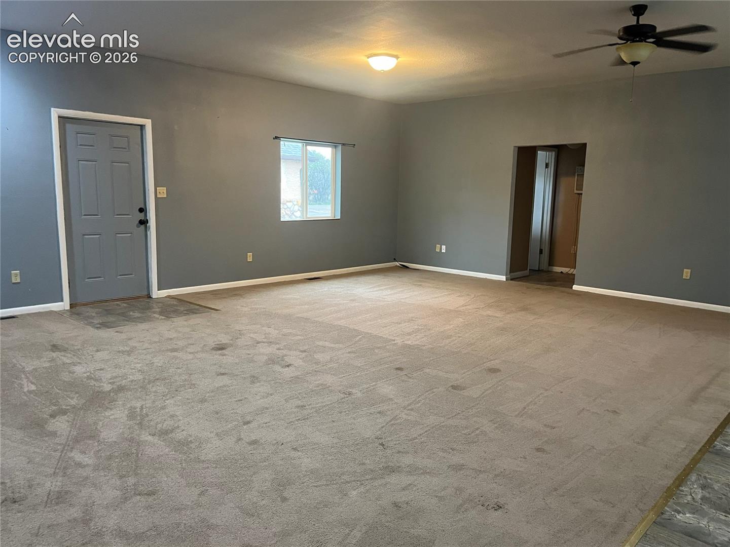 Photo 14 of 127 Arkansas Avenue, Ordway