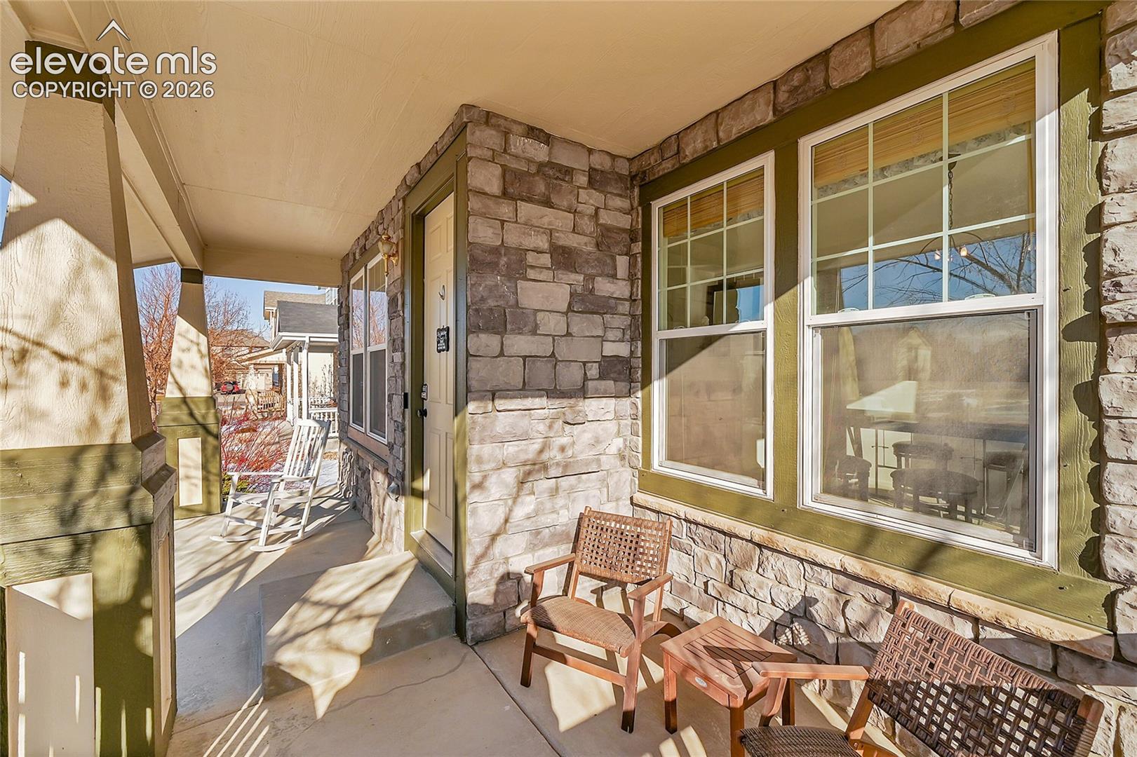 Photo 34 of 1172 S Coolidge Circle, Aurora
