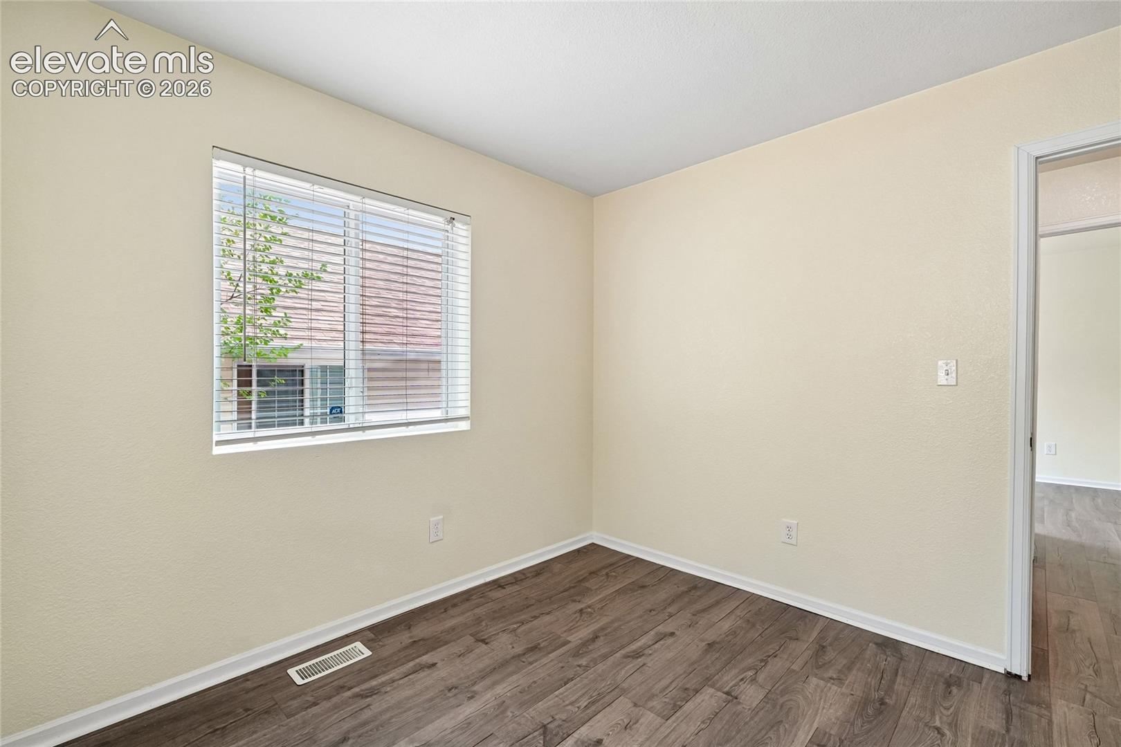Photo 27 of 956 Columbine Avenue, Colorado Springs