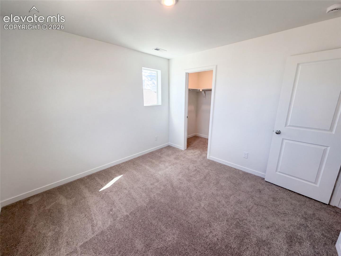 Photo 17 of 7767 Desert Wrangler Drive, Colorado Springs