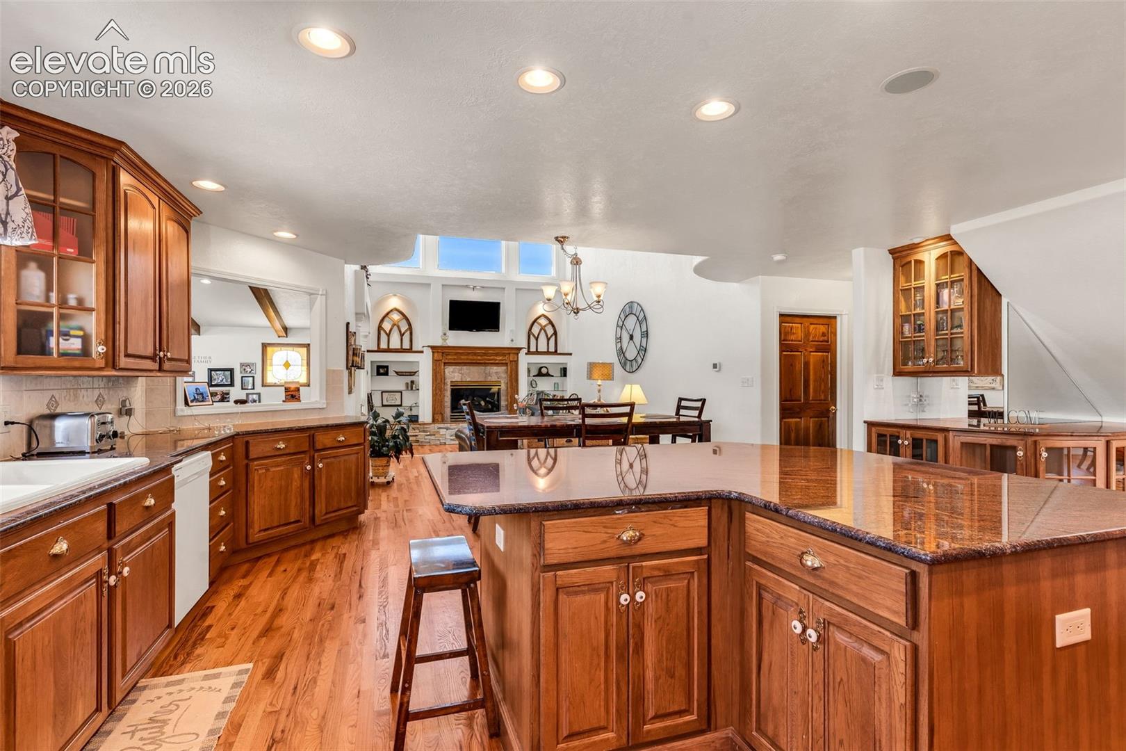 Photo 15 of 253 W Mangrum Drive, Pueblo West