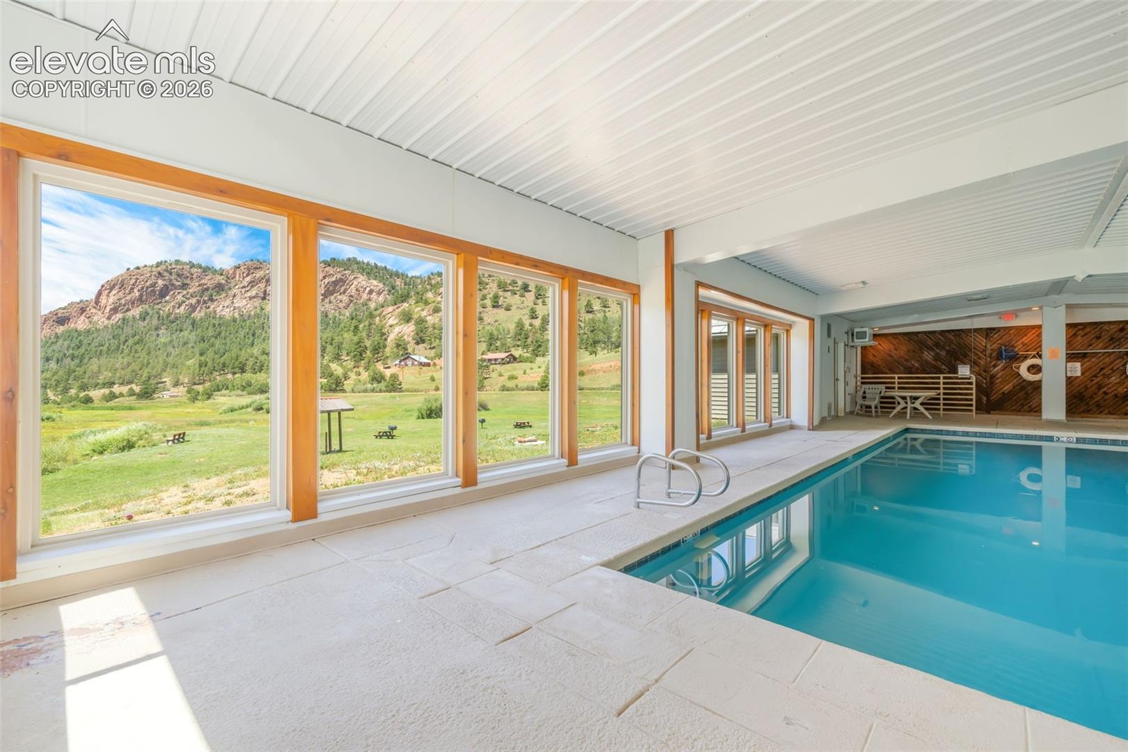 Photo 32 of 690 Anges Drive, Cripple Creek