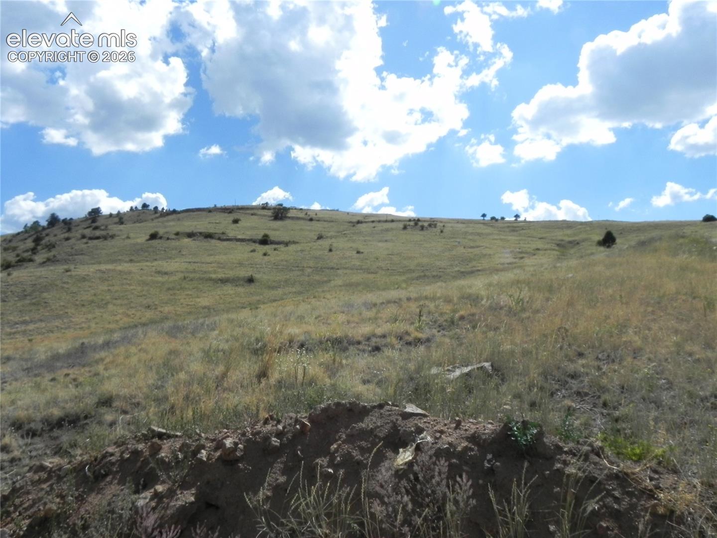 Photo 7 of Lot 1-2 Colorado Avenue, Cripple Creek