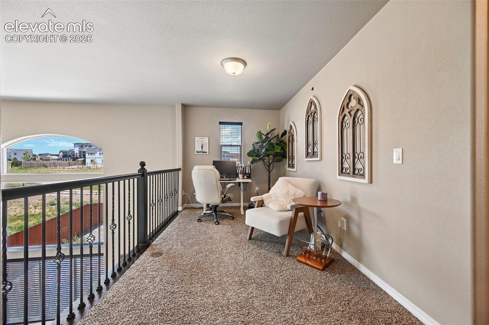 Photo 19 of 12746 Windingwalk Drive, Peyton