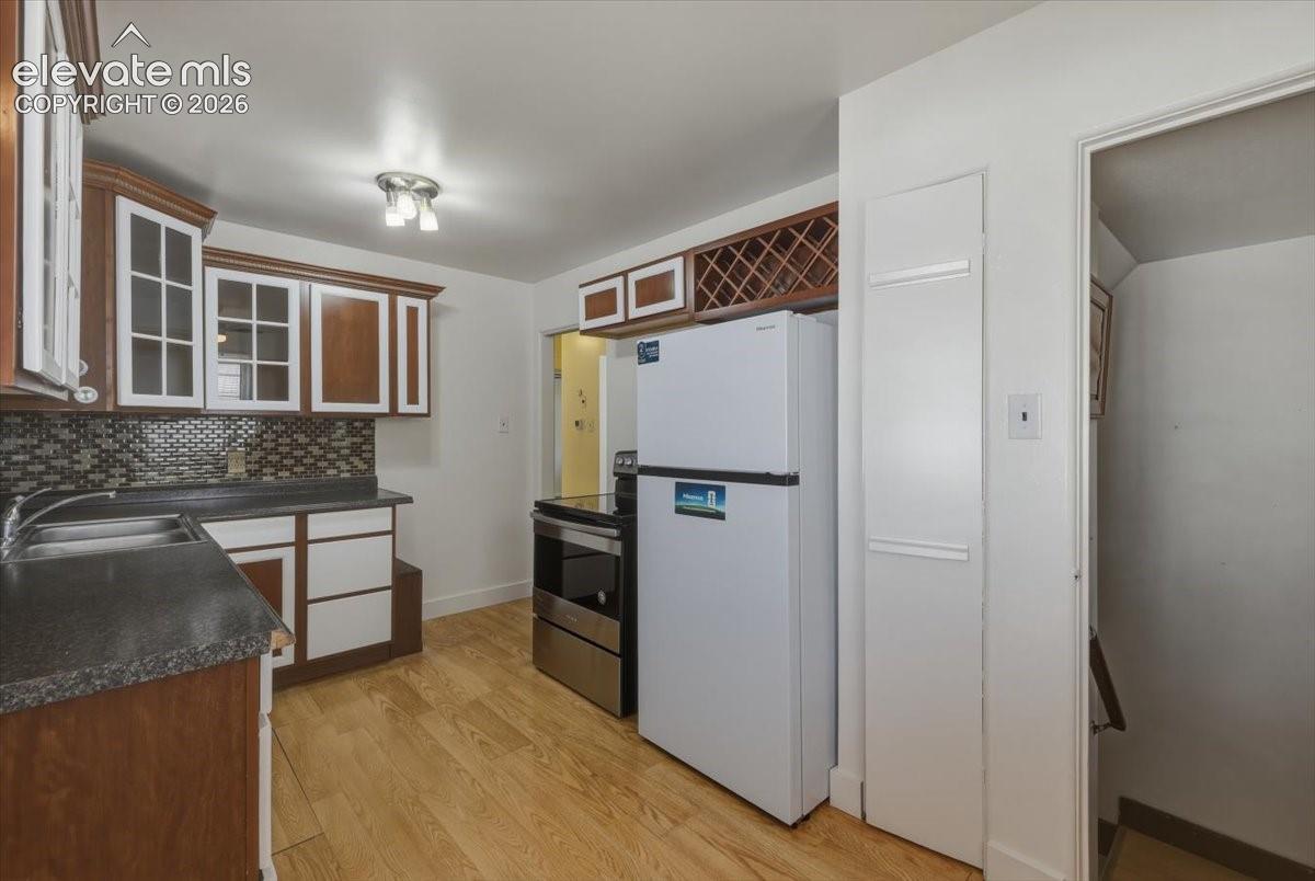 Photo 10 of 1411 Wabash Avenue, Pueblo