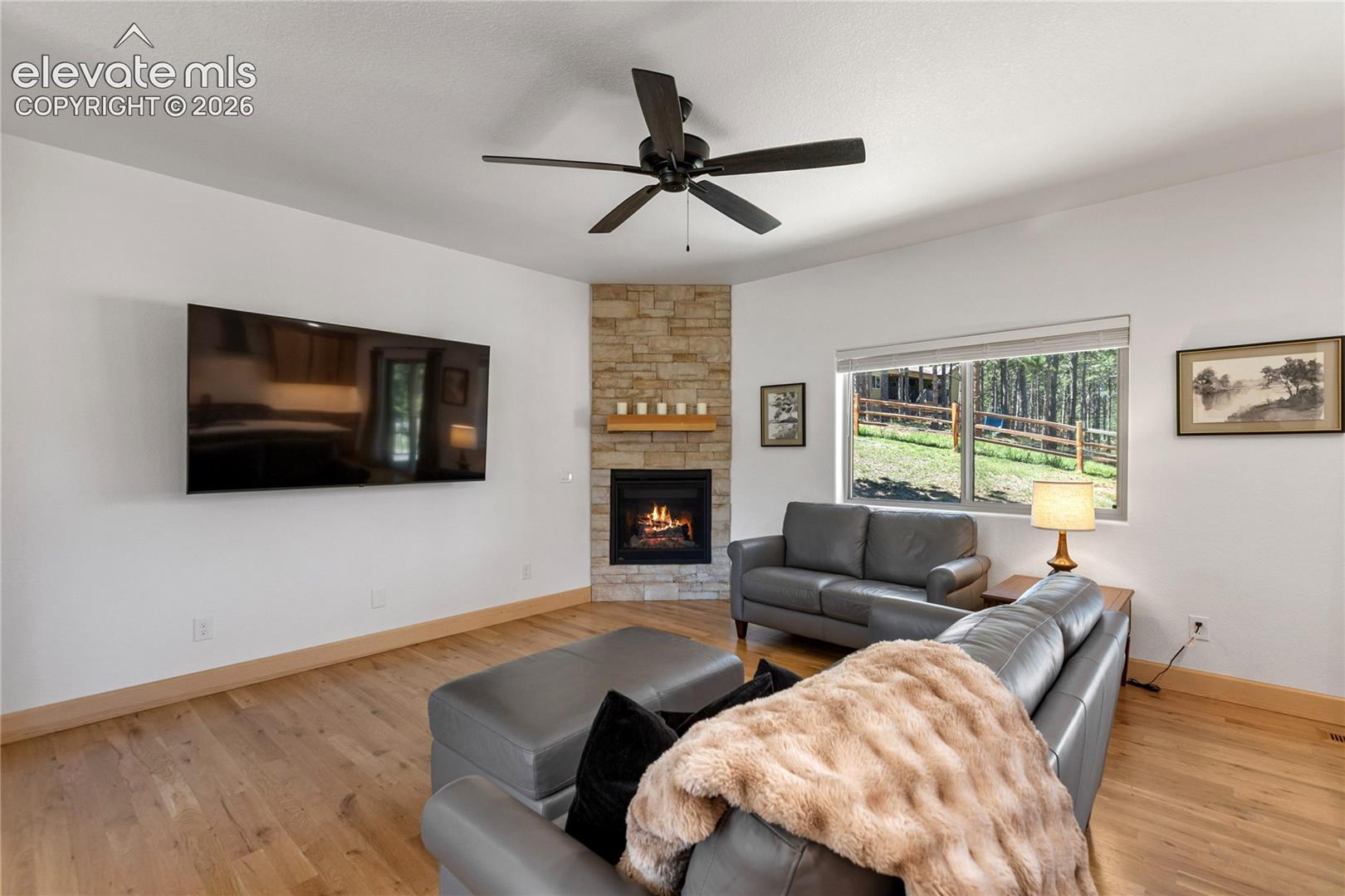 Photo 10 of 1382 Ridgestone Drive, Woodland Park